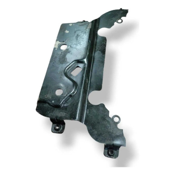 Suporte Cabeçote Motor Ford Mondeo 2000 2001 Xs7g6e006aa
