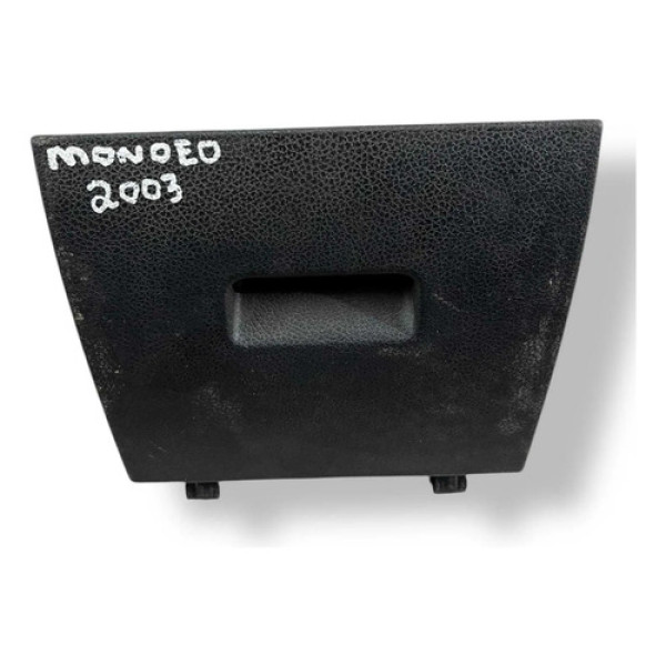 Tampa Porta Luvas Ford Mondeo 2003 2004 2005 