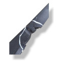 Capa Correia Dentada Chevrolet Kadett 1998 Detalhes 52289659