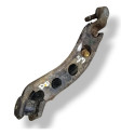 Braço Suspensão Dianteira Direita Chevrolet Celta 2011 2012
