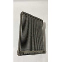 Radiador Ar Condicionado Gm Cobalt Spin2014 1.8 Bc4475004000