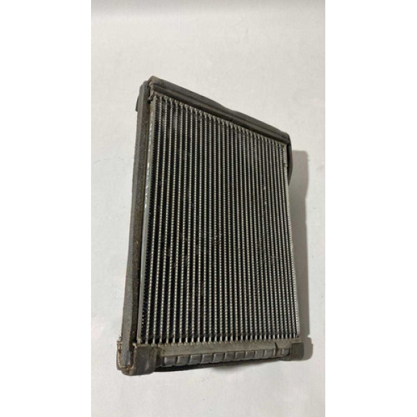Radiador Ar Condicionado Gm Cobalt Spin2014 1.8 Bc4475004000