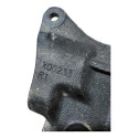 Suporte Coxim Cambio Chevrolet Captiva 2009 2010 X00233