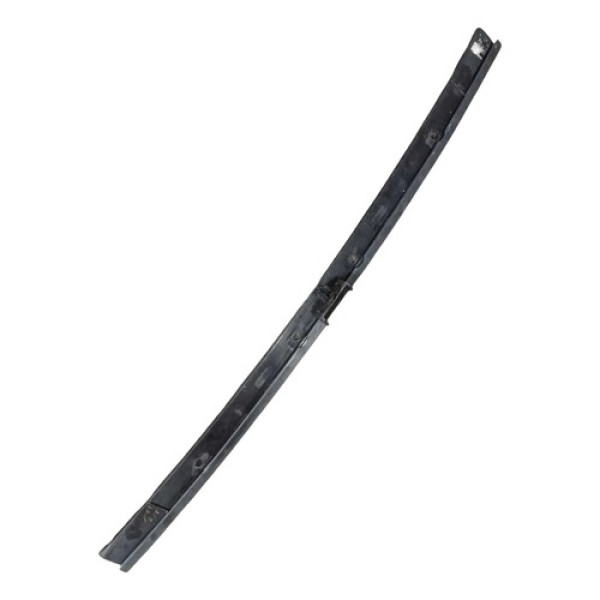 Suporte Guia Parachoque Traseiro Peugeot 207 2012 9683136480