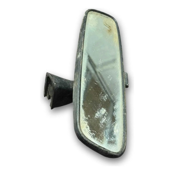 Retrovisor Interno Ford Focus 2008 2009 2010 2011 1e9014276