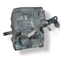 Caixa Fusível Relê Chevrolet Astra 2.0 2001 2002 2003 2004