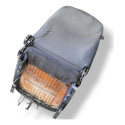 Banco Dianteiro Direito Chevrolet Celta 2002 2003 2004 2005 Preto
