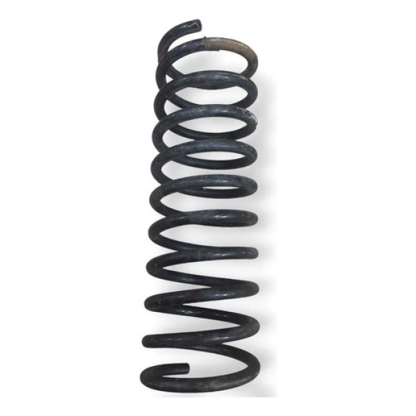 Mola Suspensao Traseira Chery Qq 2012 2013 2014 2015