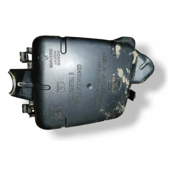 Tampa Caixa Fusíveis Fiat Uno 1.0 2019 2020 2021 51834115