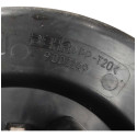 Suporte Motor Ventilação Chevrolet Zafira 2009 2010 93302830