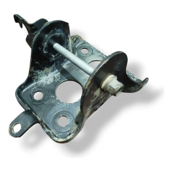 Suporte Eixo Traseiro Direito Fiat Linea 2010 2011 2012 2013