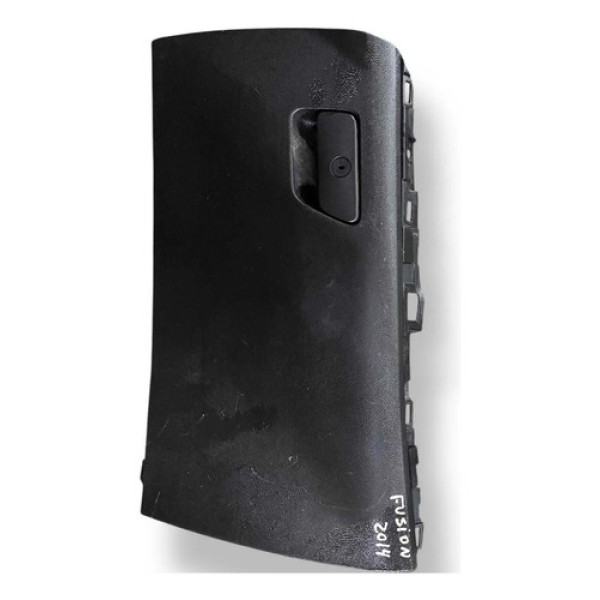 Porta Luvas Ford Fusion 2015/2016/2017/2018 - Ds73f06010