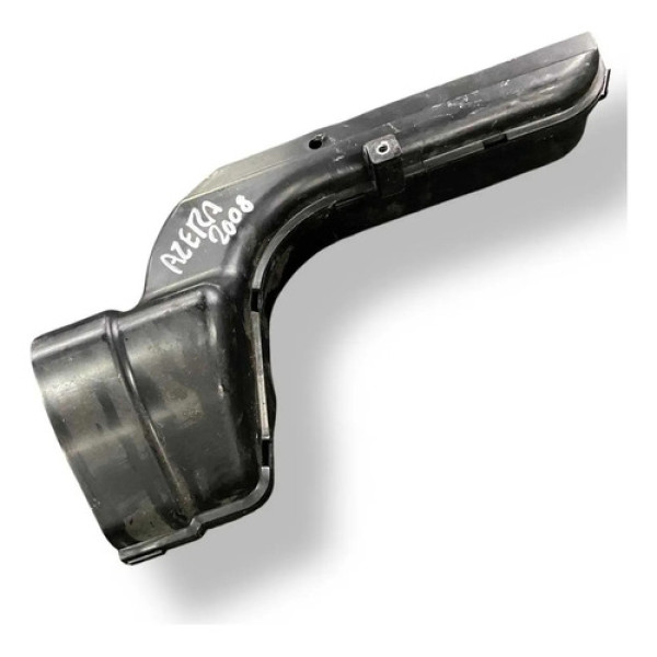Duto Filtro Ar Hyundai Azera 3.3 2007 2008 2009 2010 2011