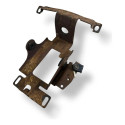 Suporte Modulo De Injeçao Chevrolet Blazer 2008 2009 2010