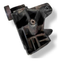 Suporte Compressor Ar Chevrolet Blazer 2010 2011 93253227