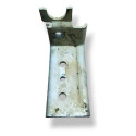 Suporte Mangueira Radiador Chevrolet S10 2014 2015 93346635