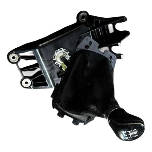 Alavanca Marcha Cambio 1.5 Ford Ka 2015 2016 2017 2018 2019