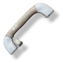Alça Teto Dianteira Direita Chevrolet Omega 2000 2001 2002 1