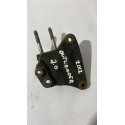  Suporte Coxim Mitsubishi Motor Outlander 2012 2.0 