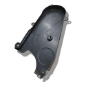 Capa Correia Dentada Gm Monza Kadett 1994 Detalhe 52289659 Preto