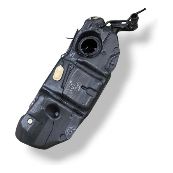 Tanque Combustivel Peugeot 207 2011 2012 2013 1 9642563380