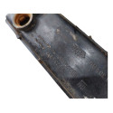 Radiador Ar Quente Chevrolet Omega 3.0 1994/1995 90230937