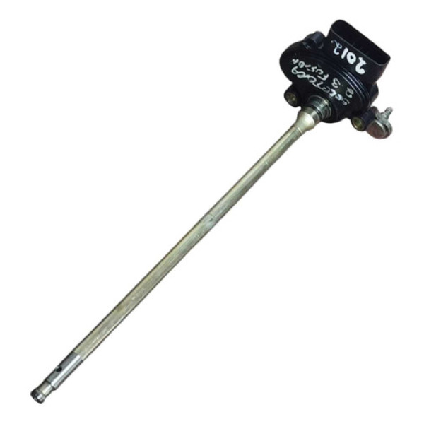 Chave Seletora Ford Fusion 2.3 2010/2011/2012/2013 Fn0221444