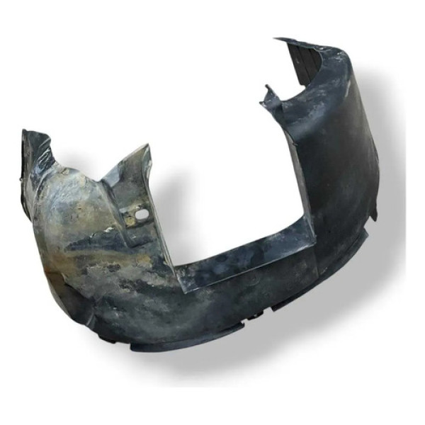 Parabarro Dianteiro Direito Chevrolet Celta 2001 93261030