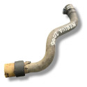 Mangueira Radiador Chevrolet Meriva 2006 2007 2008 2009