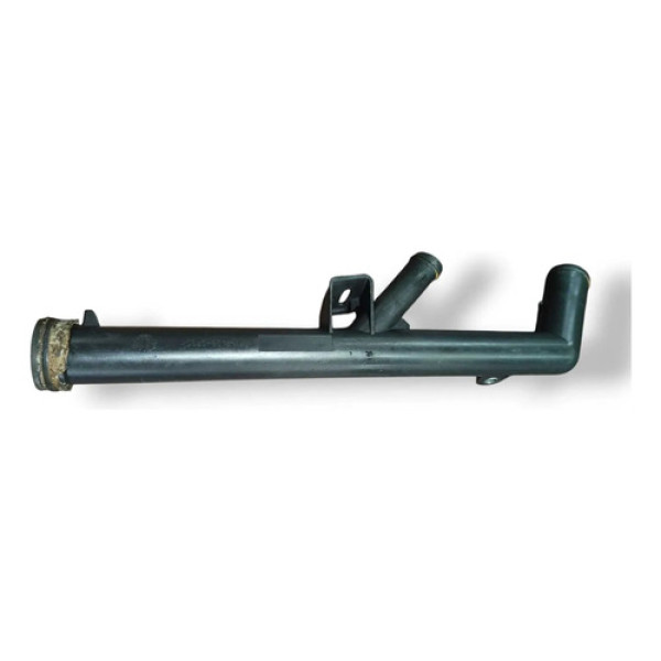 Tubo Cano Água Renault Clio 2006 2007 2008 2009 2010 2011