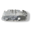 Suporte Maçaneta Externa Diant Direita Zafira 2009 90519996