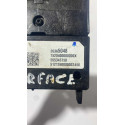 Módulo Interface Gm Tracker 2022 26365048/555343750