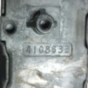 Cilindro Ingnição Chevrolet S10 2.4 2014 Detalhe 4108633