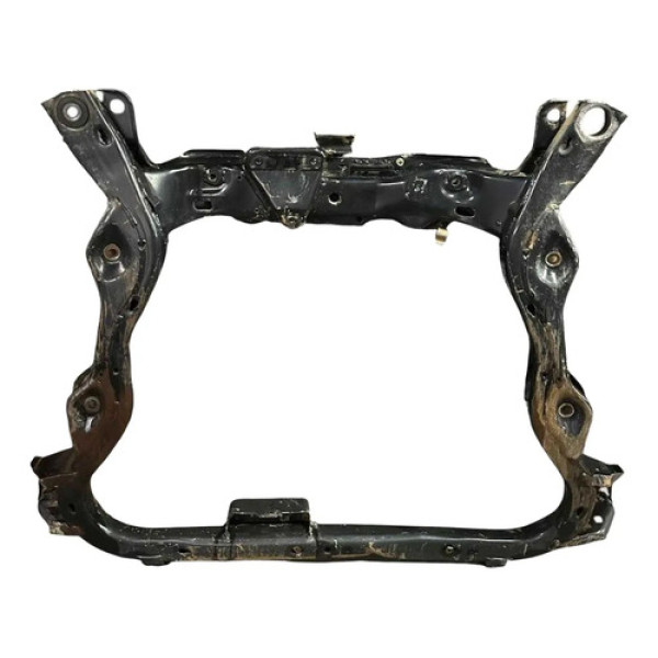 Quadro Agregado Dianteiro Ford Mondeo 2.0 1996 1997 A 2000
