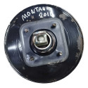Hidrovacuo Servo Freio  Chevrolet  Montana 2010 20562023424