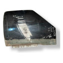 Vidro Porta Dianteira Direita Chevrolet Blazer 2001 2002