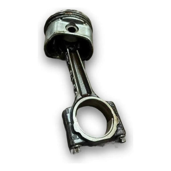 Pistão Biela Citroen C3 1.6 2009 2010 2011 2012 2013 2014