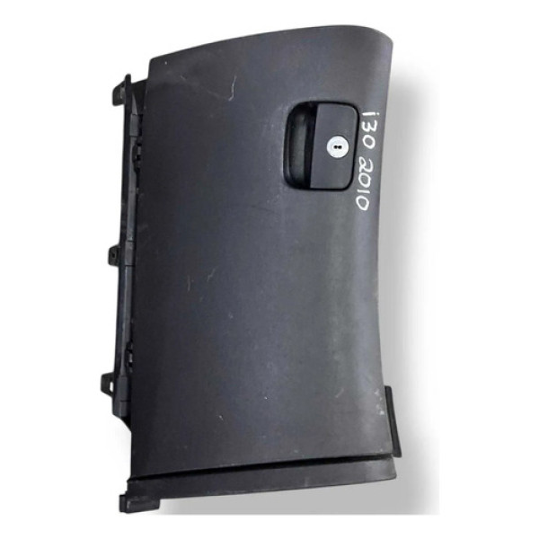 Porta Luvas Hyundai I30 2.0 2009 2010 2011 2012 - 845412l000