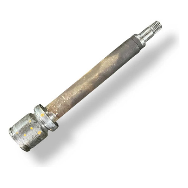 Semi Eixo Central Direito Ford Focus 2002 2003 2004