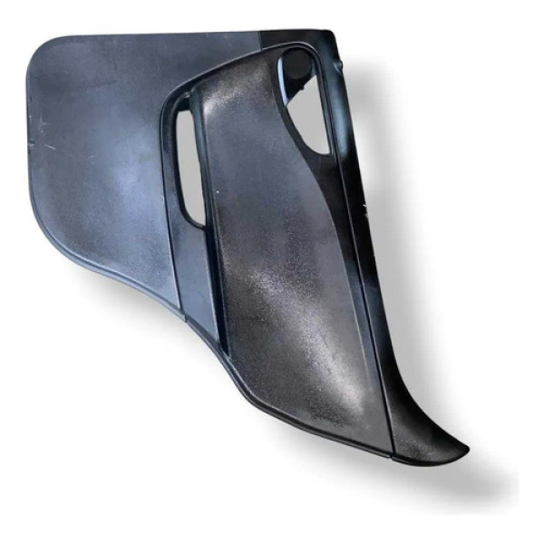 Forro Porta Traseira Direita  Jac J3 Turin 2012 6202102u8010