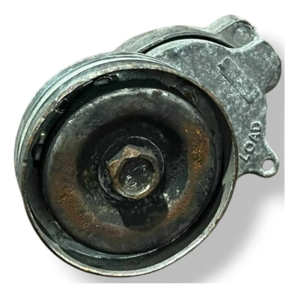 Tensor Esticador Correia Alternador Chevrolet Astra 2009
