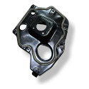 Suporte Pedaleira Chevrolet Agile 2013 2014 2015 2016 2017