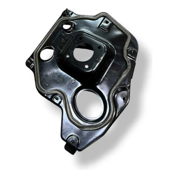 Suporte Pedaleira Chevrolet Agile 2013 2014 2015 2016 2017