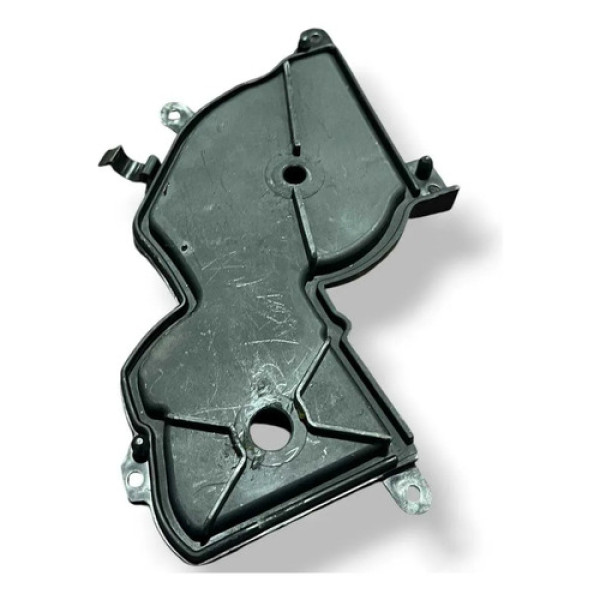 Carcaca Caixa Evaporadora Fiat Stilo 2007 2008 591523000