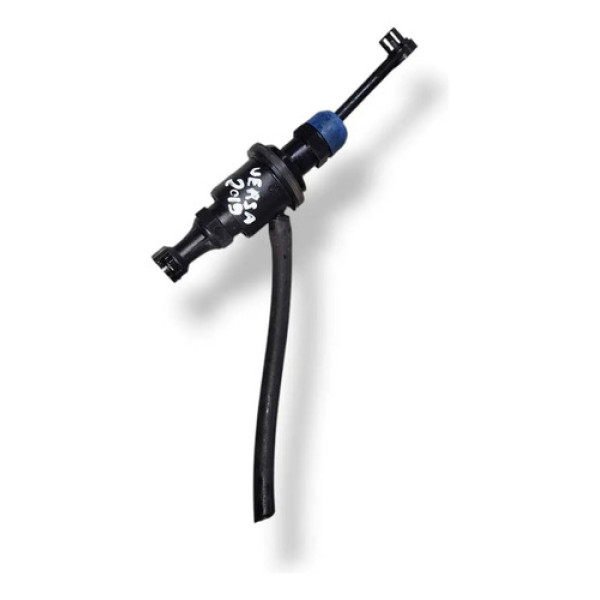 Cilindro Atuador Embreagem Versa 2019 2020 2021 306103vf0b