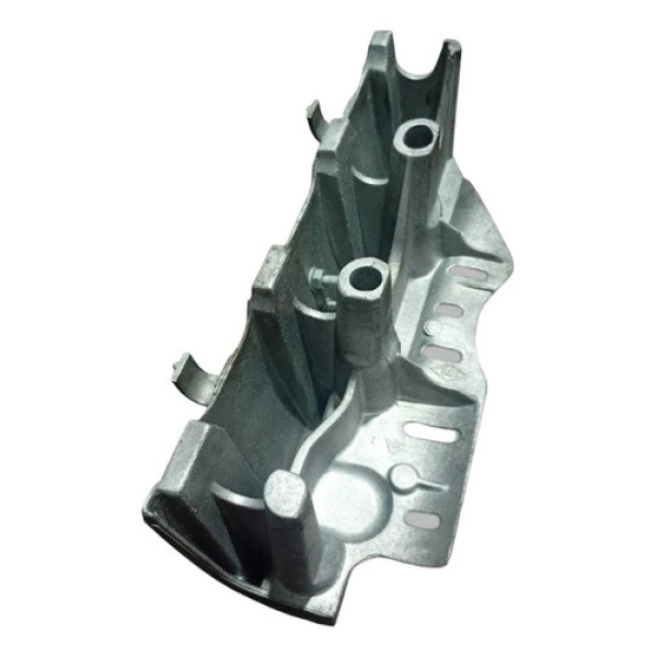 Suporte Filtro Ar Renault Kangoo 1.6 2008 2009 - 8200235291