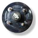 Hidrovácuo Servo Freio Chevrolet Blazer 2.4 2010 - 93350160