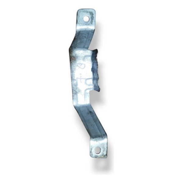 Suporte Apoio Braço Diant Esquerdo Lifan X60 2014 S6102182 Prateado