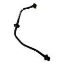 Mangueira Hidrovacuo Chevrolet  Spin 1.8 2013 A 2015
