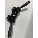  Chave De Seta/ Limpador Parabrisa Toyota Etios 2016 17h030